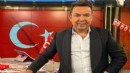 Gazeteci Tahir Sarıkaya tutuklandı!