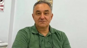 Gazeteci Tolga Şardan'a 5 ay hapis cezası