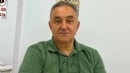 Gazeteci Tolga Şardan'a 5 ay hapis cezası