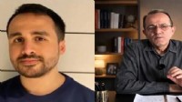 Gazeteciler Sevinç ve Balcı için tutuklama talebi