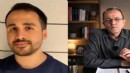 Gazeteciler Sevinç ve Balcı için tutuklama talebi