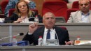Gaziemir'de Başkan Ünal Işık CHP'den istifa etti, YENİ Parti kararını açıkladı!