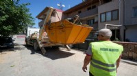 Gaziemir'de kural tanımazlara ceza yağdı!
