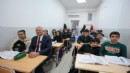 Gaziemir'de ücretsiz eğitim kayıtları başlıyor