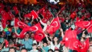 Gaziemir’de Cumhuriyet coşkusu 4 gün sürecek
