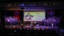 Gaziemir’de sanat dolu sezon!