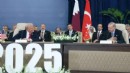 Tarihi zirve dünya basınında: Sonraki adım ne olacak?