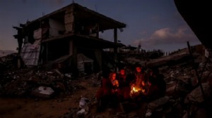 Gazze'de 2. aşama. 'Barış Kurulu' üyeleri belirlendi