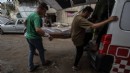 Gazze'de hastane faaliyetleri 3 gün içinde durabilir