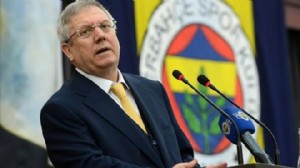Gece yarısı açıklaması: Aday olacak mı?
