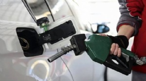 Gece yarısı tabela değişecek: Benzine zam geliyor