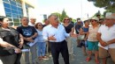 Gediz Elektrik'e bir suç duyurusu daha!