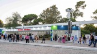 Geleceğin Bornovası İEF’de tanıtılıyor
