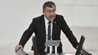 Gelecek Partili milletvekili istifa etti!