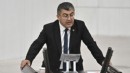Gelecek Partili milletvekili istifa etti!