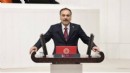 Gelecek Partisi feshedildi: İzmirli vekil süreci ve yol haritasını anlattı!
