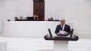 Gelecek Partisi'nde bir ayrılık daha: Doğan Demir istifa etti