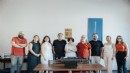Genç kalemlerden Yolculuk temalı eserler