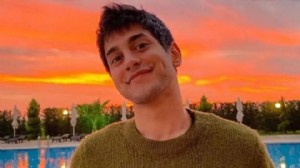 Genç oyuncu İbrahim Yıldız hayatını kaybetti