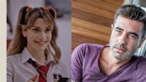 Genç oyuncudan Tayanç Ayaydın'a taciz suçlaması