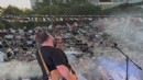Gençlik Günleri'nde konser ile final