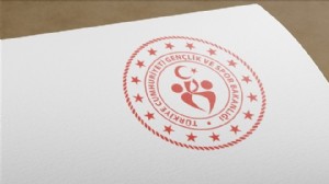 Gençlik ve Spor Bakanlığı 2 bin 610 personel alacak