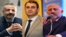 Genel Merkez 'Aslanoğlu' kararını değiştirdi: Yeni aday belli oldu iddiası!