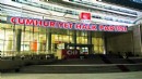 Genel Merkez'de 'kurultay' alarmı: CHP İzmir İl Başkanı Aslanoğlu Ankara yolcusu!