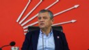 Genel Merkez'deki arbede sonrası Özel'den açıklama!