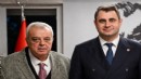 Genel Merkez müdahil oldu: Flaş ‘Ertürk Çapın’ gelişmesi