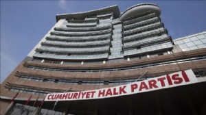 Genel Merkez’den 2 günlük İzmir çıkarması: Program belli oldu!