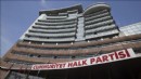 Genel Merkez’den 2 günlük İzmir çıkarması: Program belli oldu!