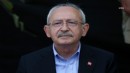 Genel Merkez’e gidecek mi? Kılıçdaroğlu’na en yakın isimlerden CHP’li Polat açıkladı!