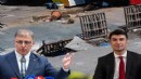 Genel Müdürden ‘nikah tarihi’ skandalı, Tugay’dan tepki: Kıymayacak ve katılmayacak!