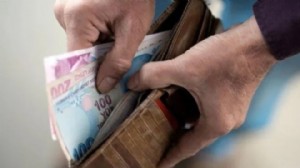 Genelge yayımlandı: Maaş tavanları belli oldu