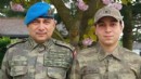 General babanın mücadelesi sonuç verdi: 7 yıl sonra dava!
