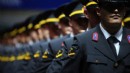 General ve amiral atamaları Resmi Gazete'de: İşte İzmir'e gelen ve gidenlerin listesi!