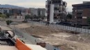 Gerçekİzmir yazmıştı... AK Partili isimden üst geçit çıkışı: Yine bir beceriksizlik hikayesi!