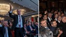 Gergin TBB seçiminde sonuç belli oldu!