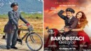 Gezici Açıkhava Film Günleri başlıyor