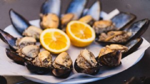 Gıda zehirlenmesinde '24 saat' uyarısı