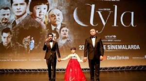 Gişe rekortmeni filmler icradan satışta!