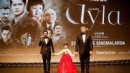Gişe rekortmeni filmler icradan satışta!