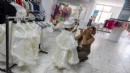Giysi Market’ten sünnet çocuklarını sevindiren hizmet