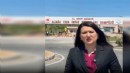 Gökçen'den İzmir'de tutuklu bulunan Erkol'a ziyaret!