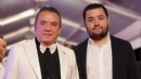 Gökhan Böcek: Veli Ağbaba 1 milyon euro istedi!