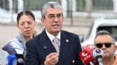 Gökhan Günaydın TBMM'de görevine geri dönecek!