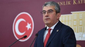 Gökhan Günaydın'dan asgari ücret iddiası