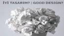 Good Design İzmir 11. kez kapılarını açıyor