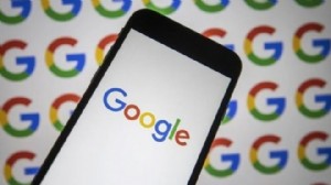 Google'a erişim sağlanamıyor!